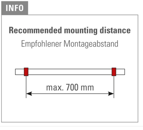 Fußlaufstuetze Modell 107 montage.jpg